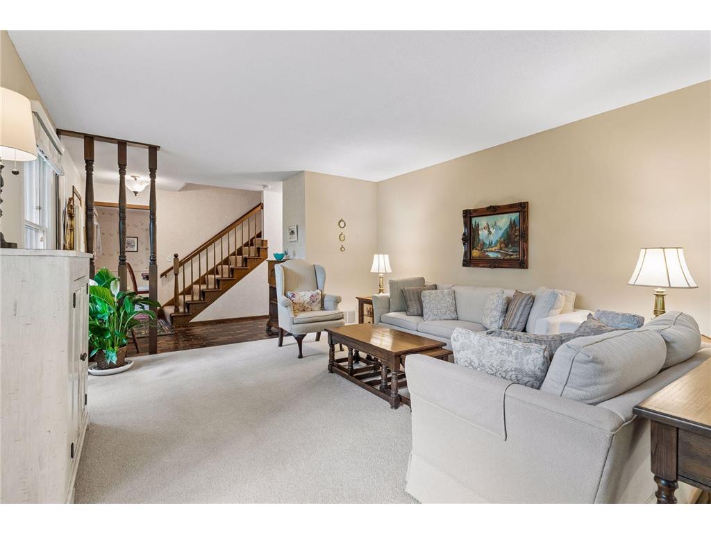 360 Quail Road Dellwood MN 55110 7077775 image7