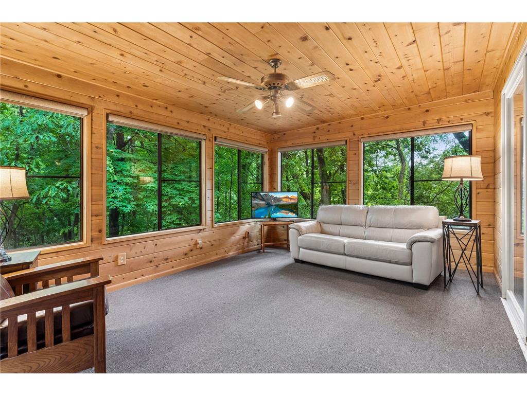360 Quail Road Dellwood MN 55110 7077775 image8