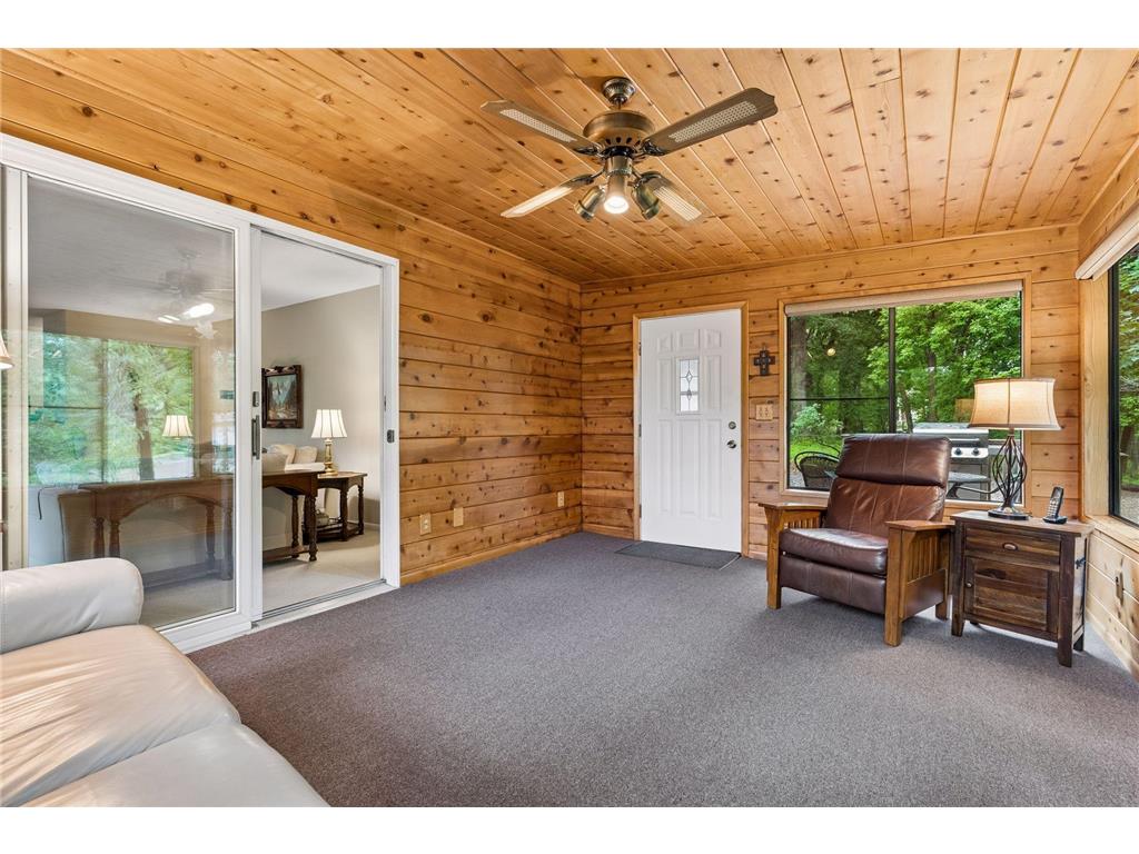 360 Quail Road Dellwood MN 55110 7077775 image9