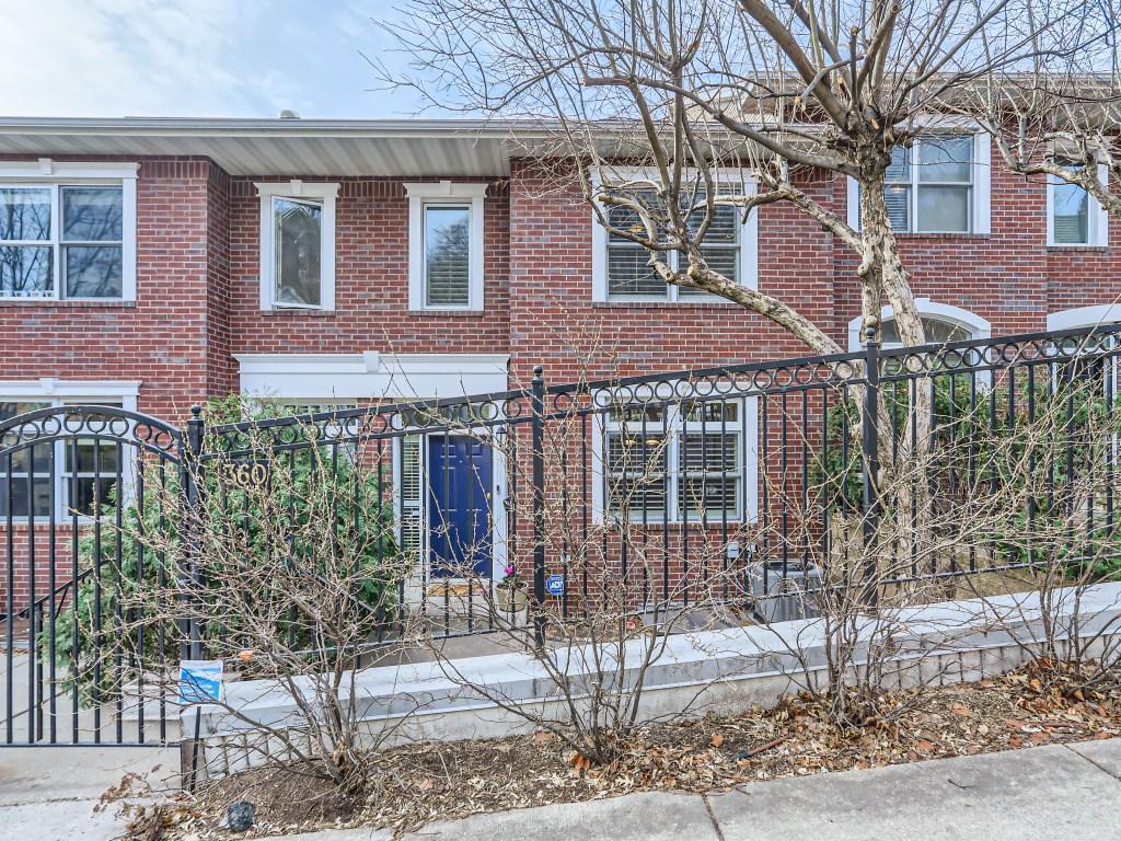 360 Ramsey Street Saint Paul MN 55102 6498970 image1