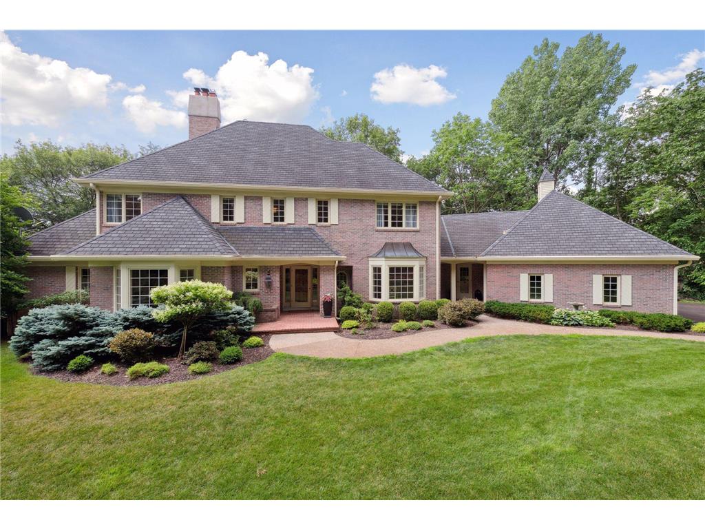 360 Ruann Road, Orono, MN 55391 MLS 6228692 Edina Realty