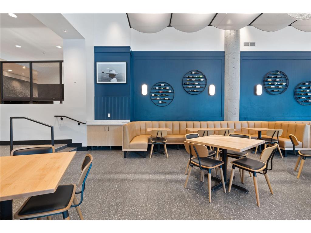 360 Saint Peter Street #4 Saint Paul MN 55102 6750777 image10