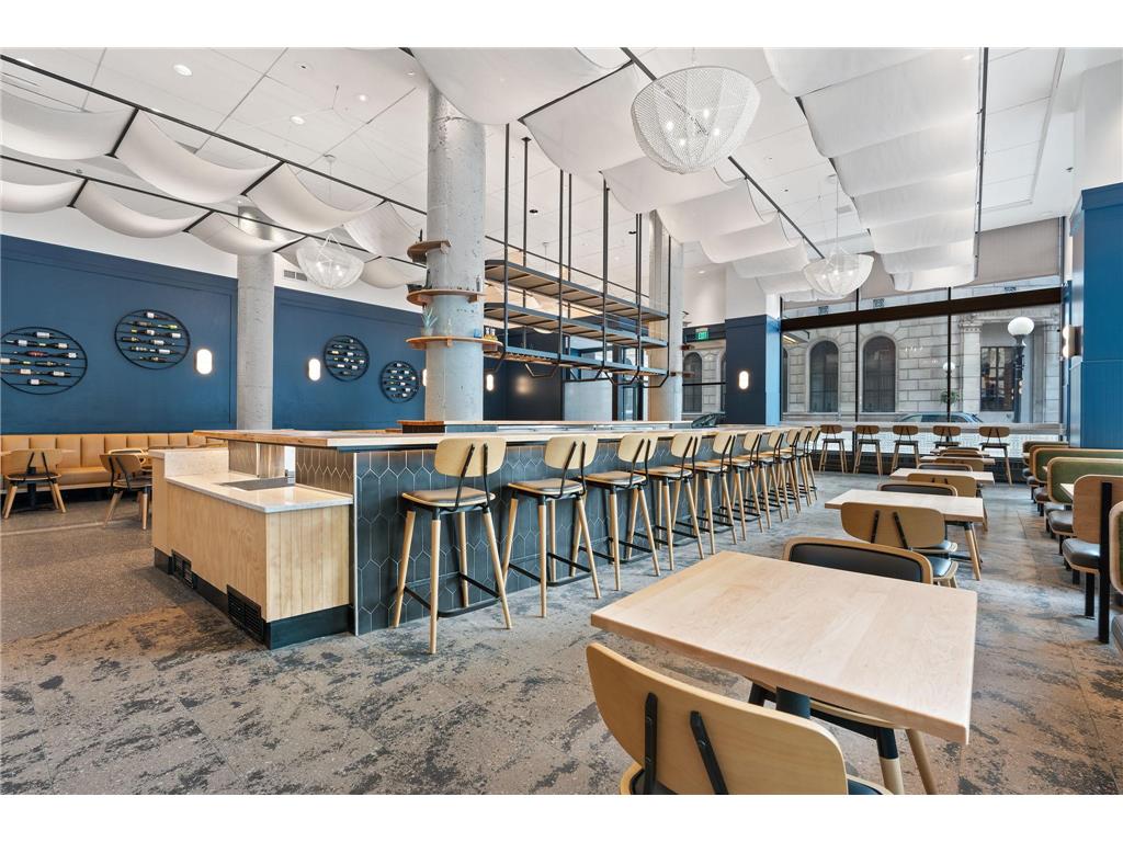 360 Saint Peter Street #4 Saint Paul MN 55102 6750777 image11