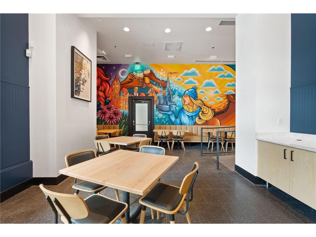 360 Saint Peter Street #4 Saint Paul MN 55102 6750777 image12