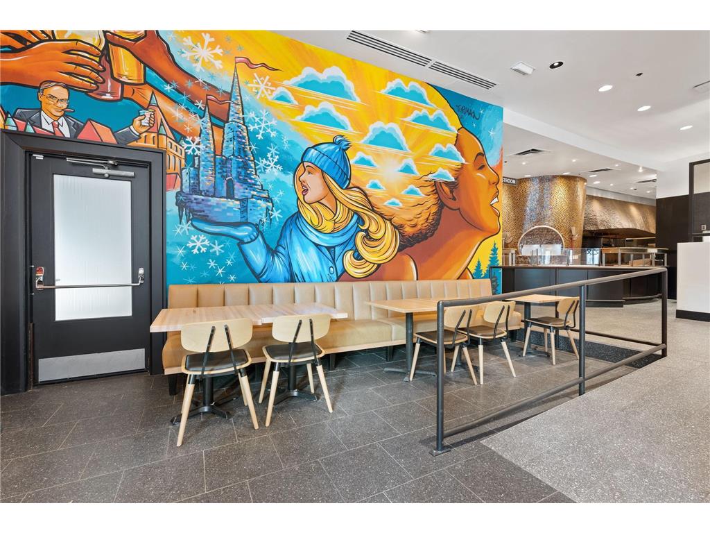 360 Saint Peter Street #4 Saint Paul MN 55102 6750777 image13