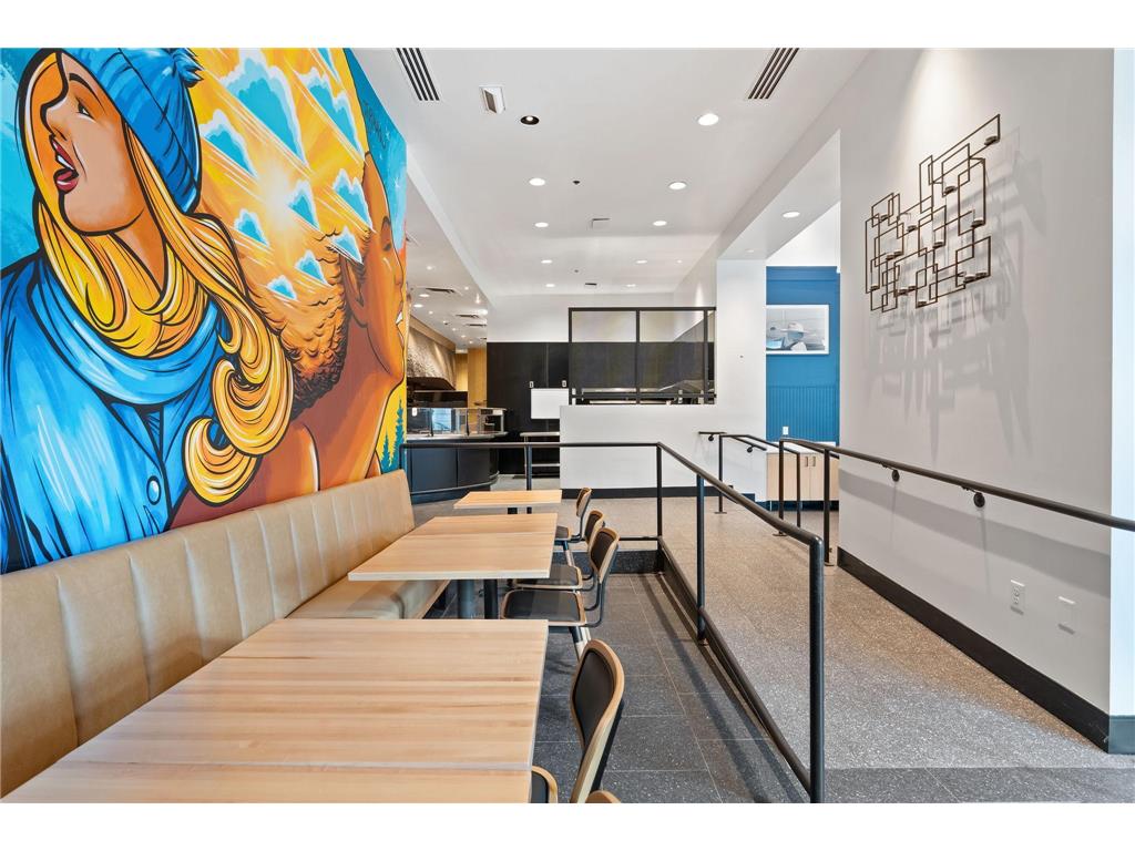 360 Saint Peter Street #4 Saint Paul MN 55102 6750777 image14