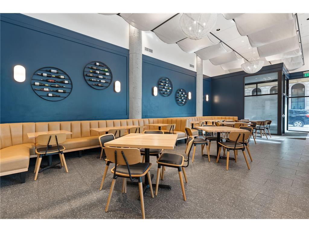 360 Saint Peter Street #4 Saint Paul MN 55102 6750777 image16