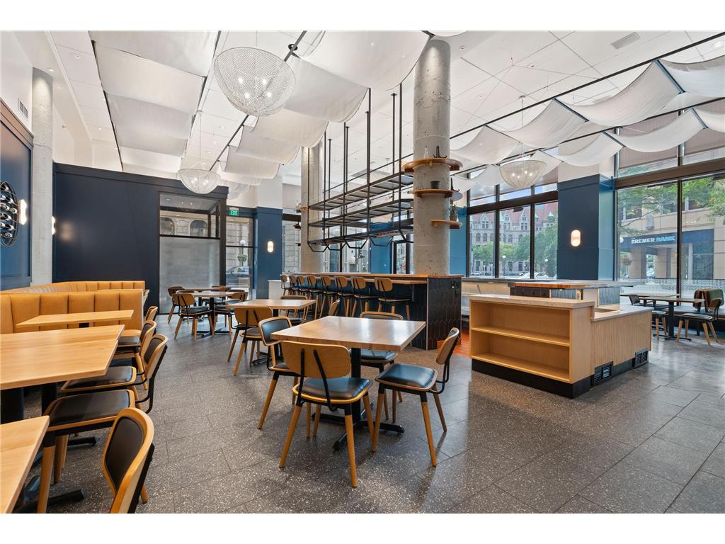 360 Saint Peter Street #4 Saint Paul MN 55102 6750777 image17