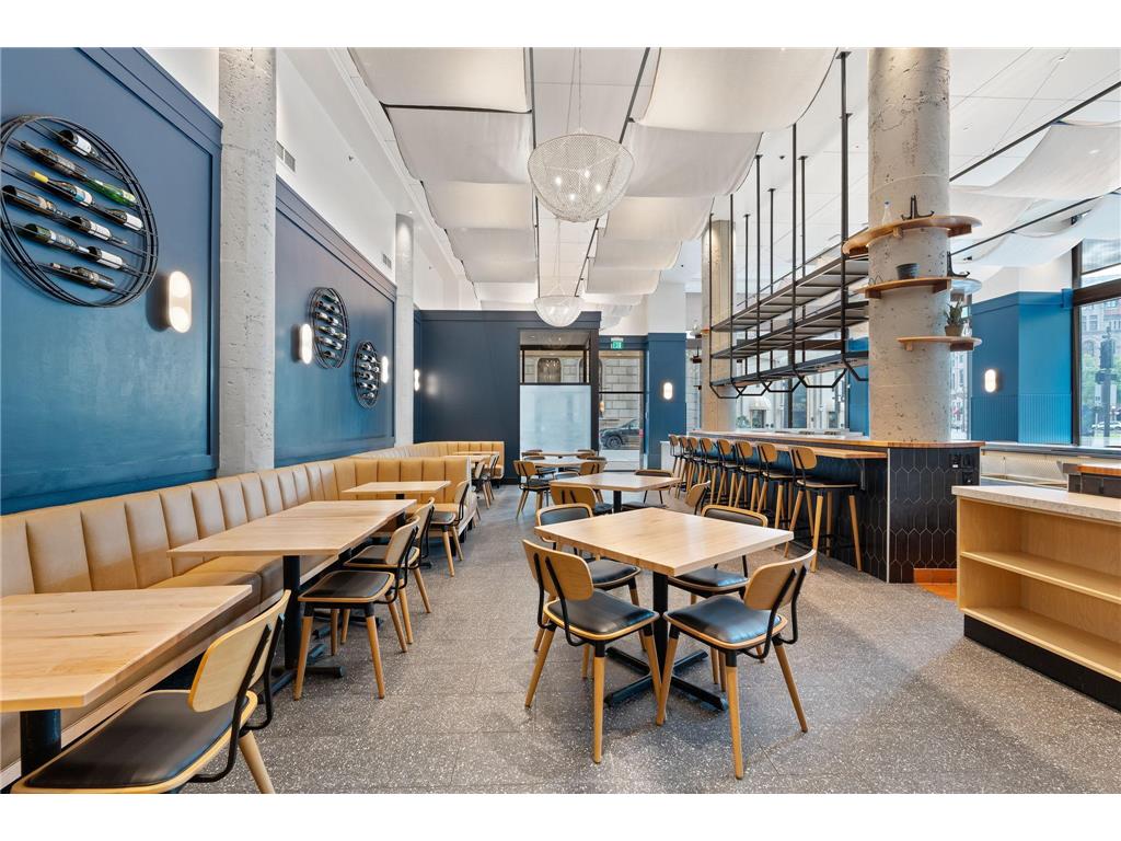 360 Saint Peter Street #4 Saint Paul MN 55102 6750777 image18