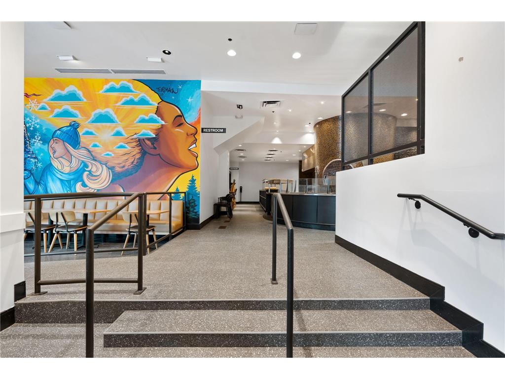 360 Saint Peter Street #4 Saint Paul MN 55102 6750777 image19