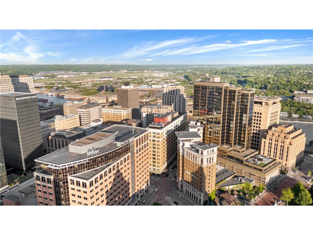 360 Saint Peter Street #4 Saint Paul MN 55102 6750777 image2