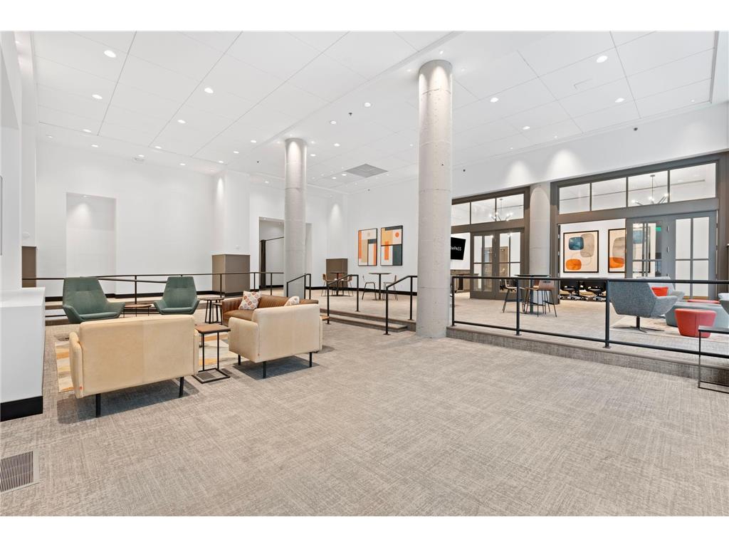 360 Saint Peter Street #4 Saint Paul MN 55102 6750777 image29