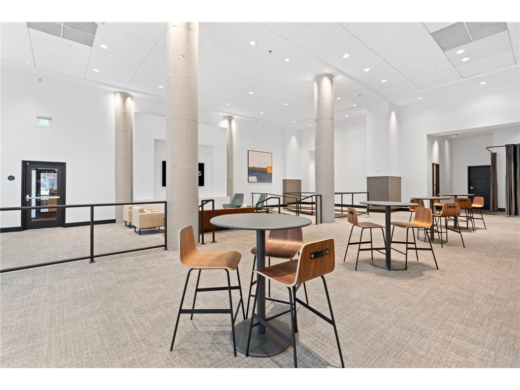 360 Saint Peter Street #4 Saint Paul MN 55102 6750777 image31