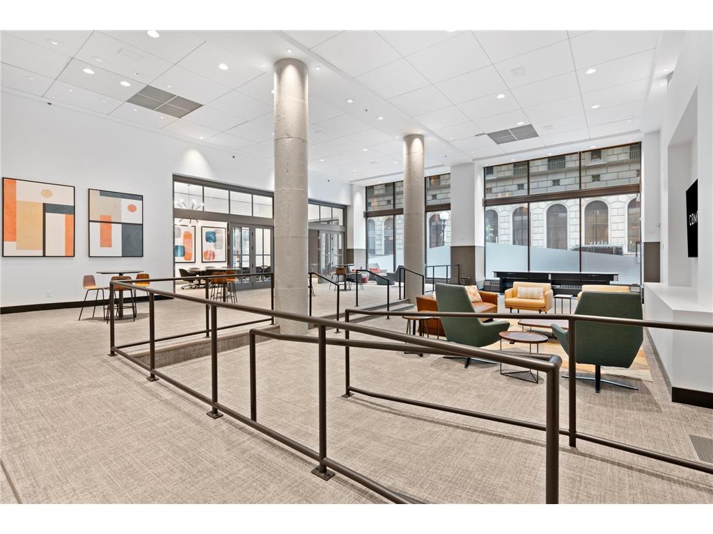 360 Saint Peter Street #4 Saint Paul MN 55102 6750777 image32