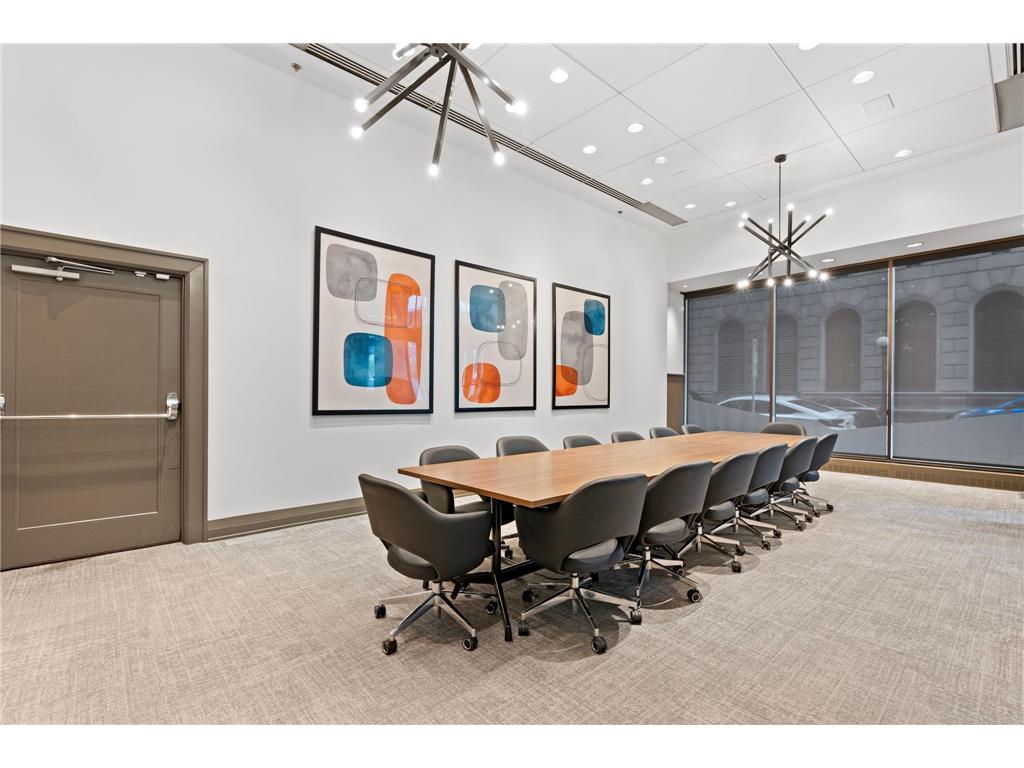 360 Saint Peter Street #4 Saint Paul MN 55102 6750777 image33