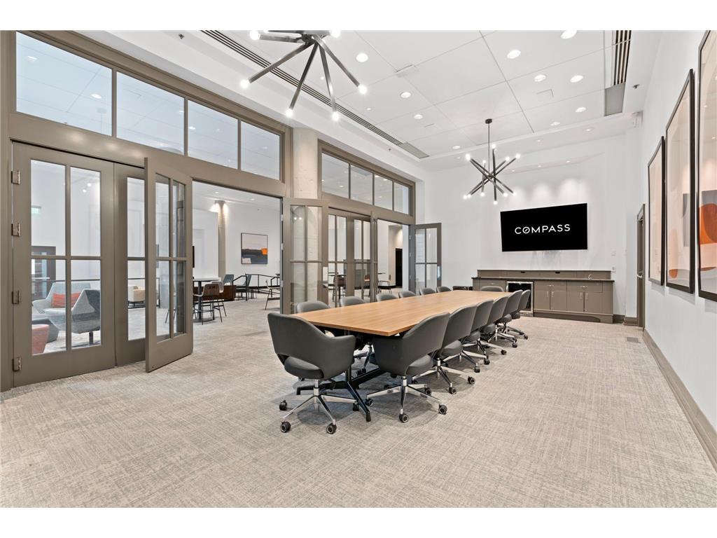 360 Saint Peter Street #4 Saint Paul MN 55102 6750777 image34