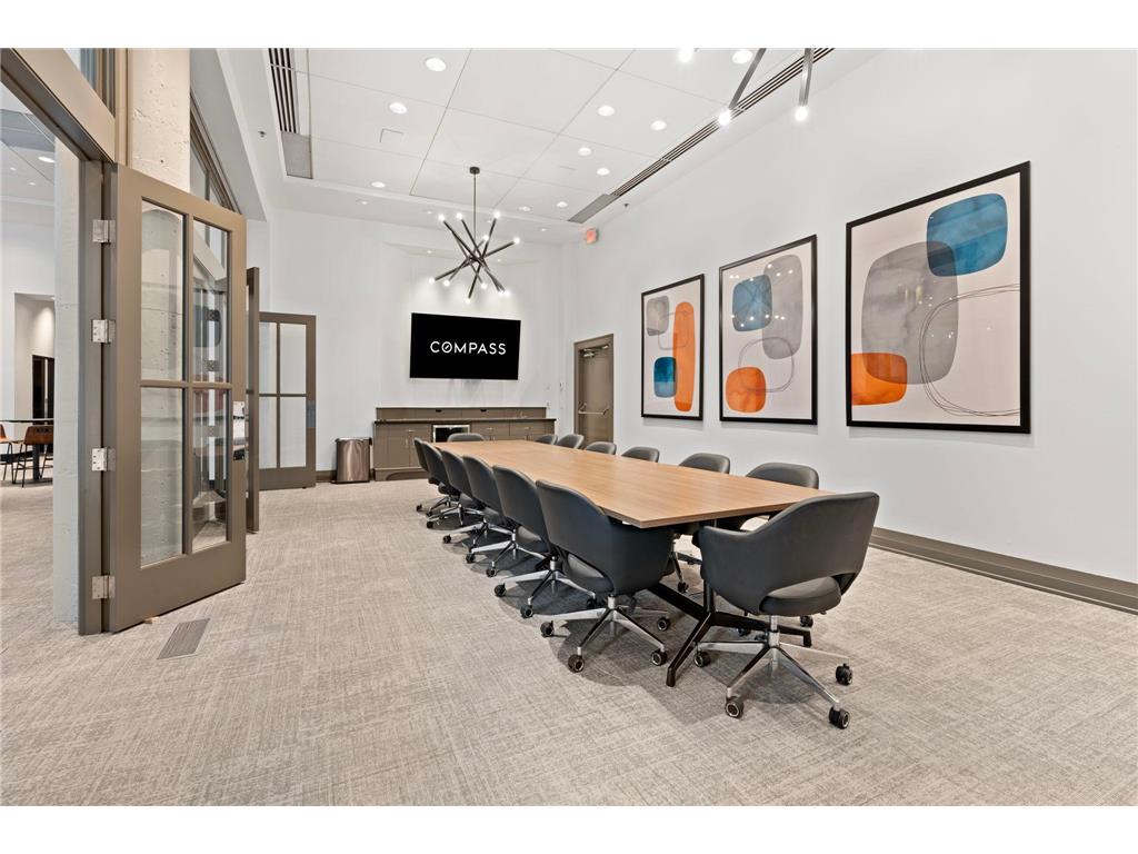 360 Saint Peter Street #4 Saint Paul MN 55102 6750777 image35