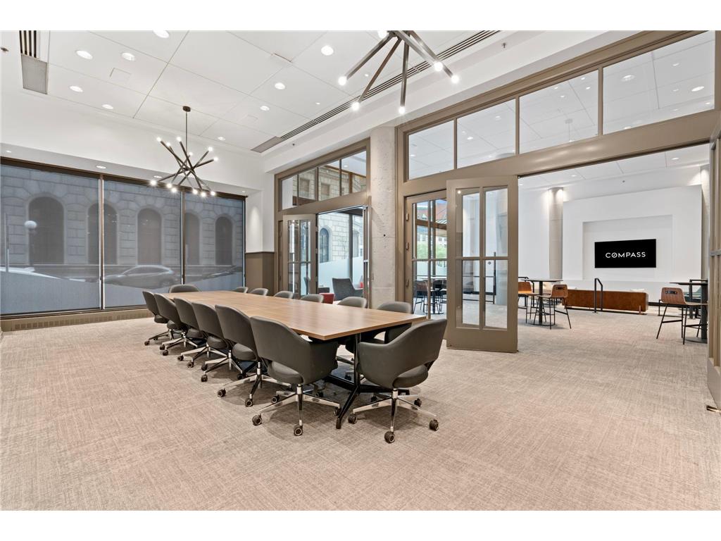 360 Saint Peter Street #4 Saint Paul MN 55102 6750777 image36