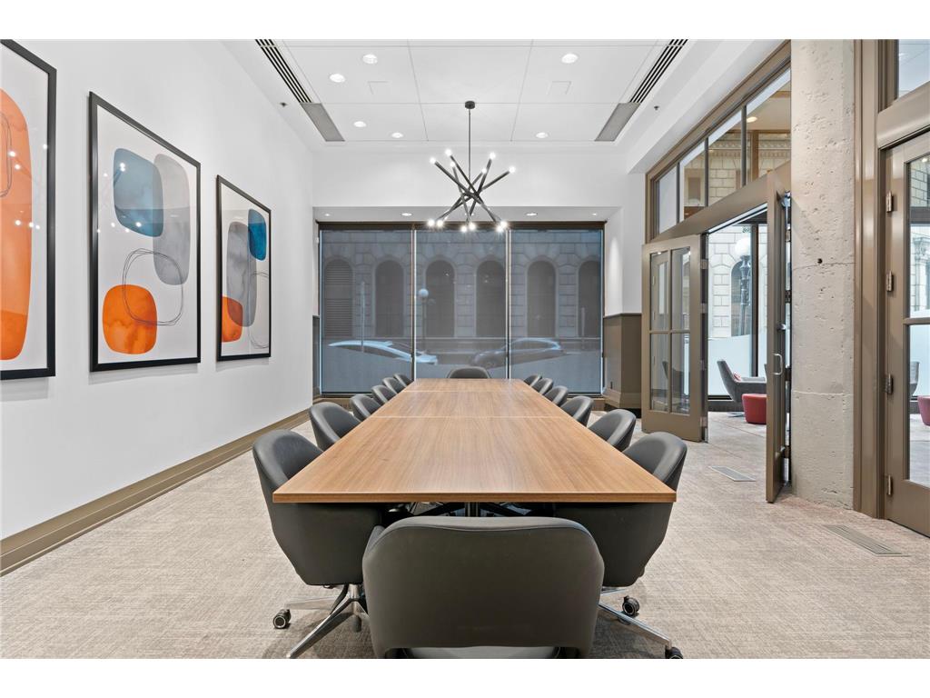 360 Saint Peter Street #4 Saint Paul MN 55102 6750777 image37