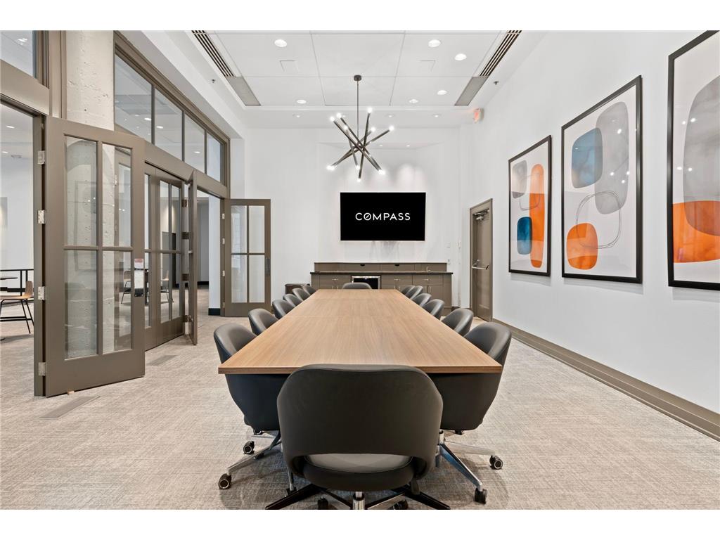 360 Saint Peter Street #4 Saint Paul MN 55102 6750777 image38