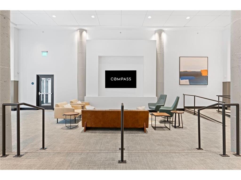 360 Saint Peter Street #4 Saint Paul MN 55102 6750777 image39