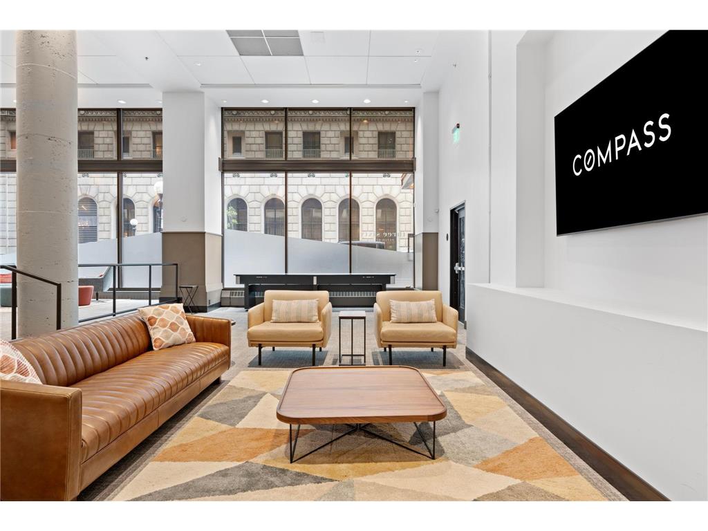 360 Saint Peter Street #4 Saint Paul MN 55102 6750777 image40