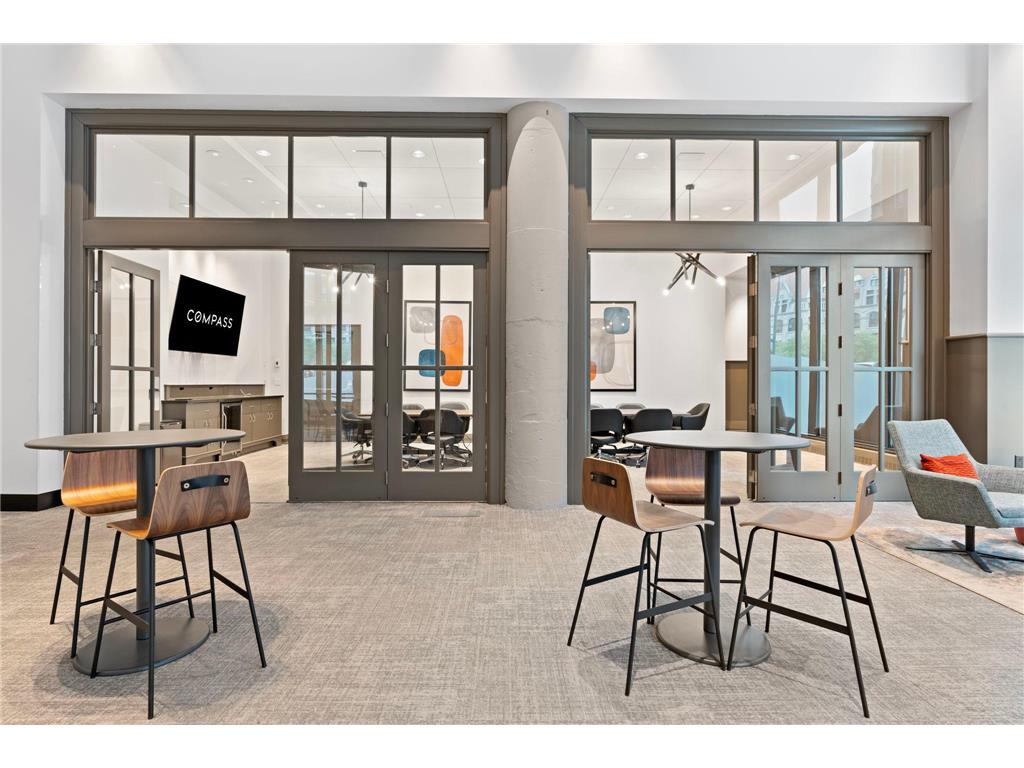 360 Saint Peter Street #4 Saint Paul MN 55102 6750777 image41