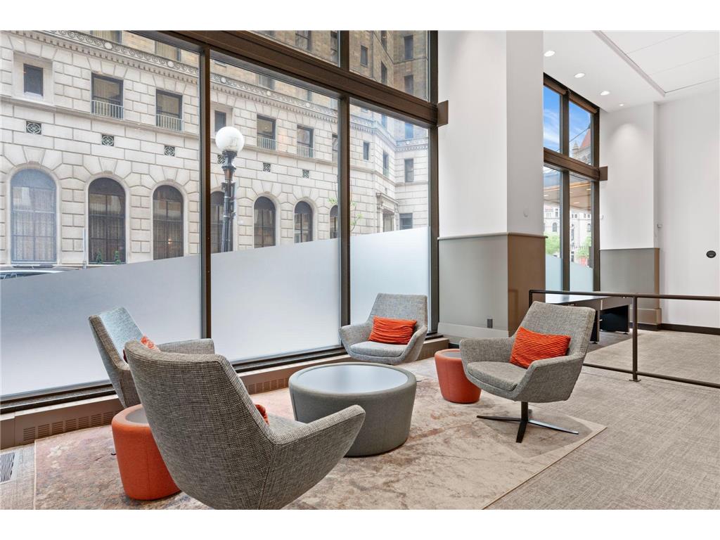 360 Saint Peter Street #4 Saint Paul MN 55102 6750777 image42