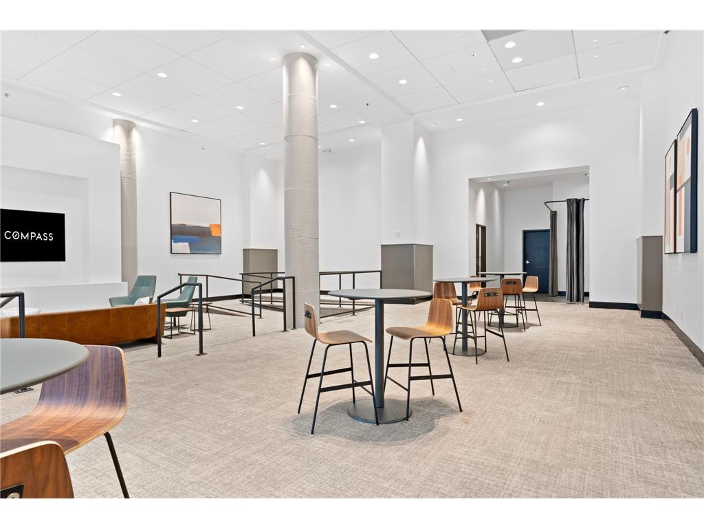 360 Saint Peter Street #4 Saint Paul MN 55102 6750777 image43