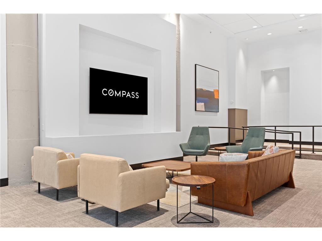 360 Saint Peter Street #4 Saint Paul MN 55102 6750777 image45