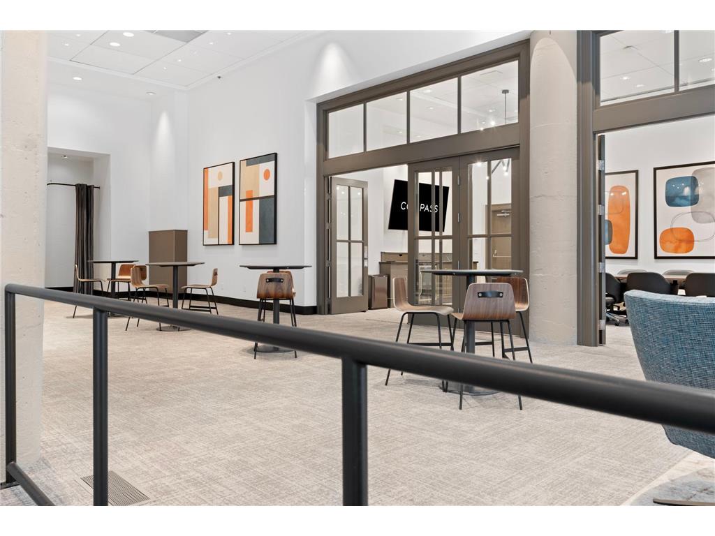 360 Saint Peter Street #4 Saint Paul MN 55102 6750777 image46