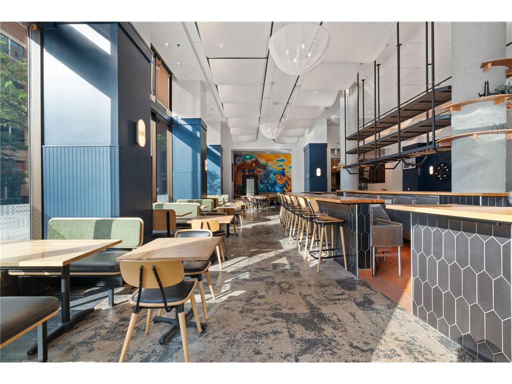 360 Saint Peter Street #4 Saint Paul MN 55102 6750777 image5