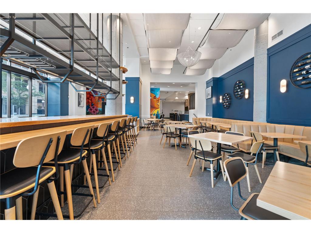 360 Saint Peter Street #4 Saint Paul MN 55102 6750777 image6