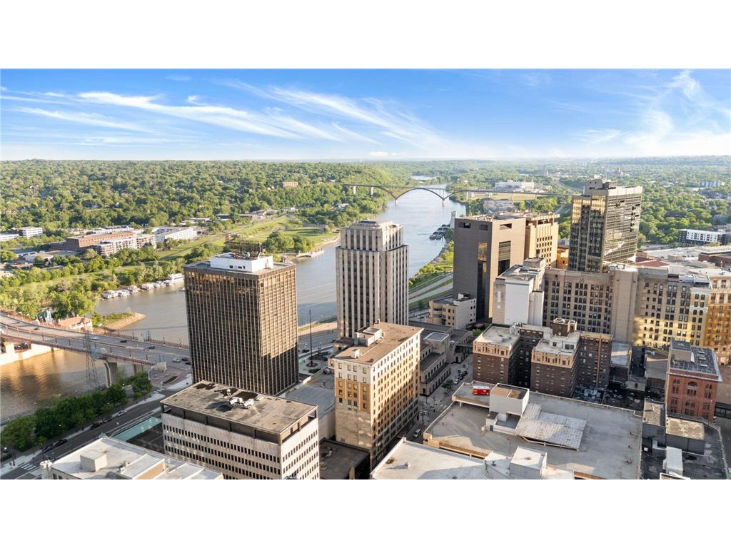 360 Saint Peter Street #4 Saint Paul MN 55102 6750777 image62