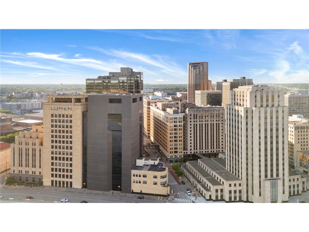 360 Saint Peter Street #4 Saint Paul MN 55102 6750777 image63