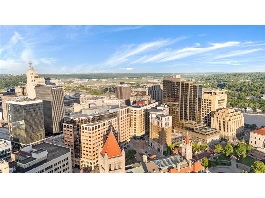 360 Saint Peter Street #4 Saint Paul MN 55102 6750777 image64
