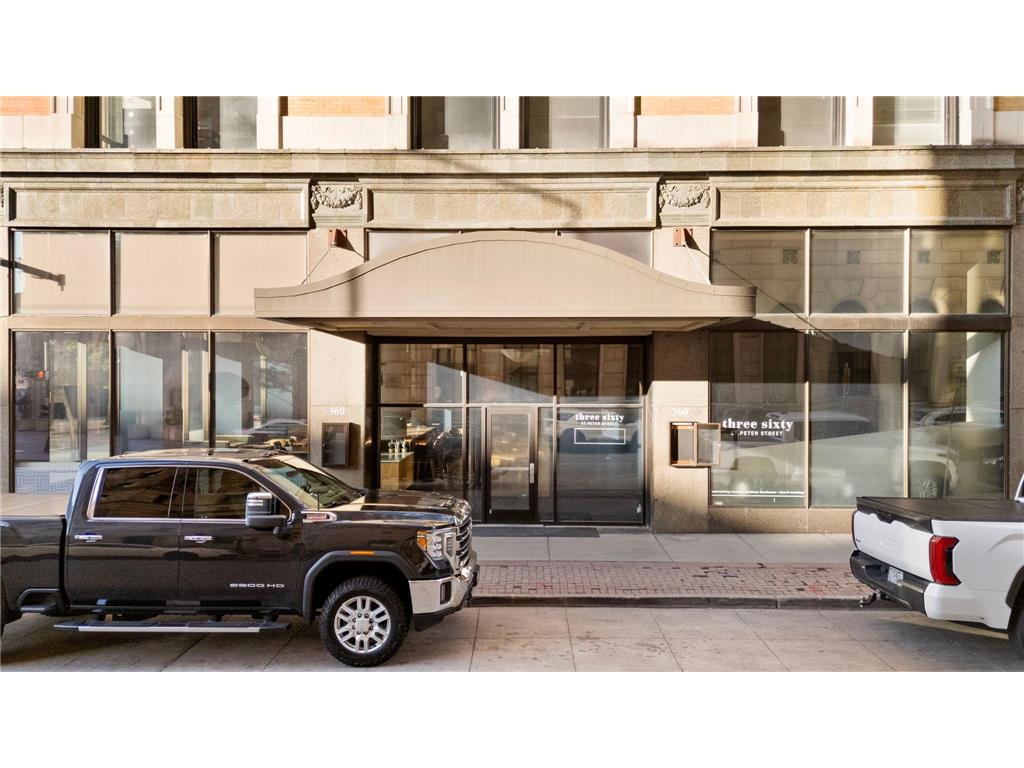 360 Saint Peter Street #4 Saint Paul MN 55102 6750777 image7