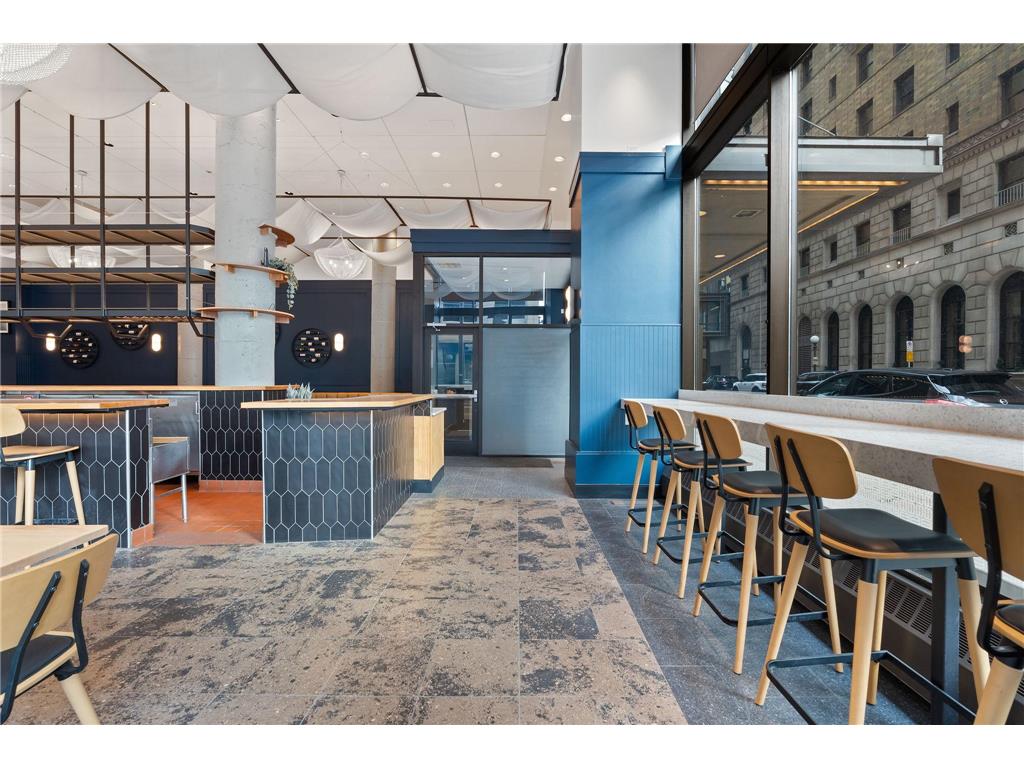 360 Saint Peter Street #4 Saint Paul MN 55102 6750777 image8