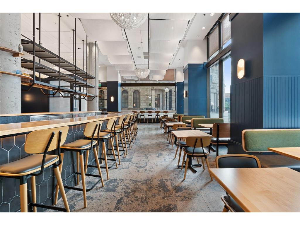 360 Saint Peter Street #4 Saint Paul MN 55102 6750777 image9