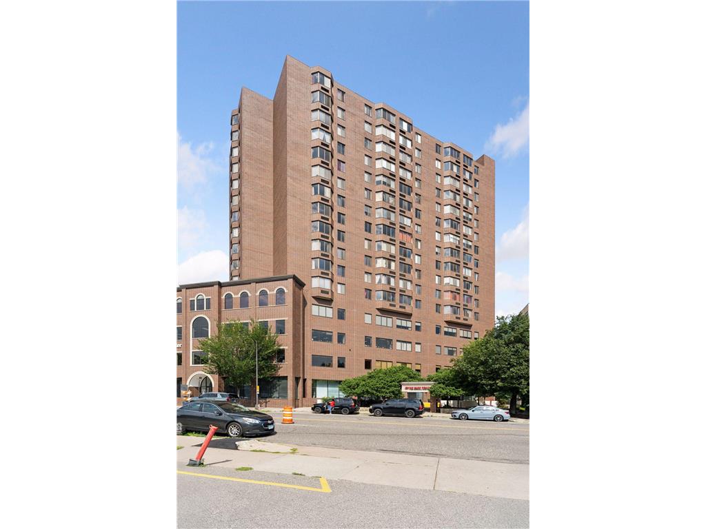360 Sherman Street #1604 Saint Paul MN 55102 7082545 image1