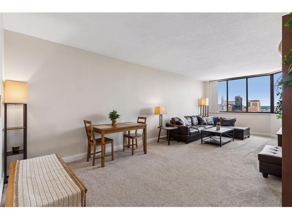 360 Sherman Street #1604 Saint Paul MN 55102 7082545 image12