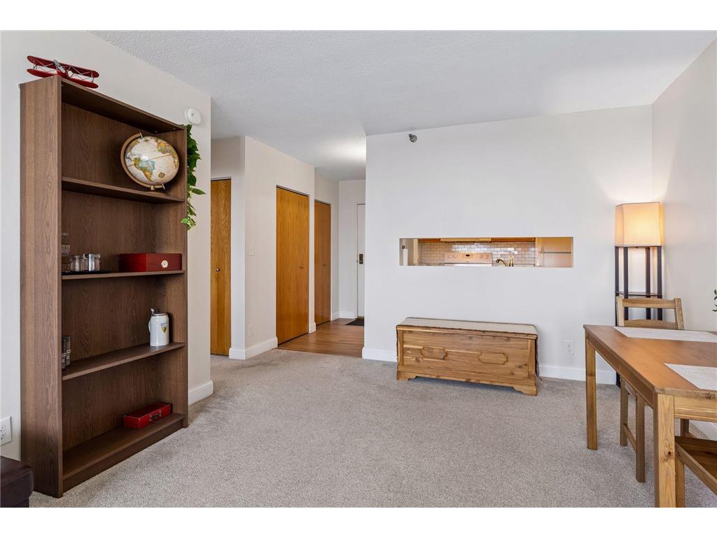 360 Sherman Street #1604 Saint Paul MN 55102 7082545 image14