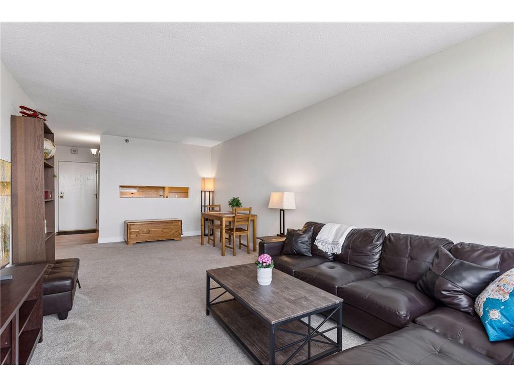 360 Sherman Street #1604 Saint Paul MN 55102 7082545 image16