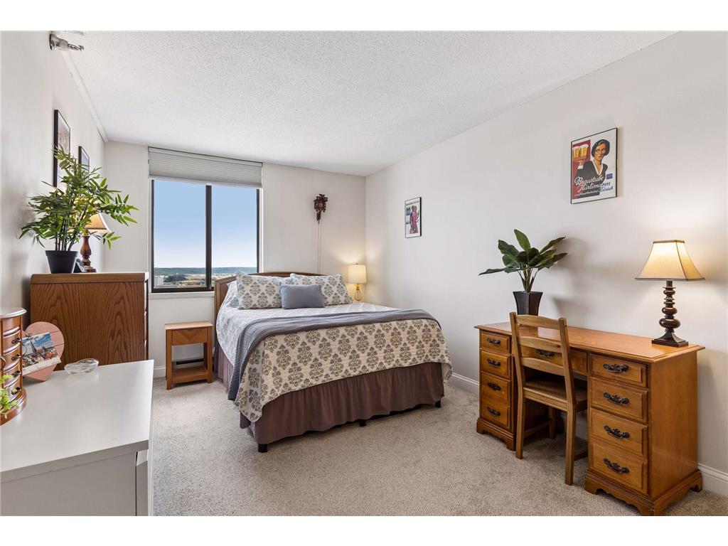 360 Sherman Street #1604 Saint Paul MN 55102 7082545 image18