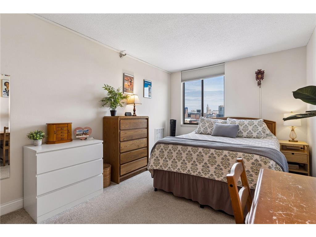 360 Sherman Street #1604 Saint Paul MN 55102 7082545 image19