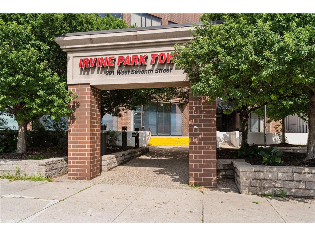 360 Sherman Street #1604 Saint Paul MN 55102 7082545 image2