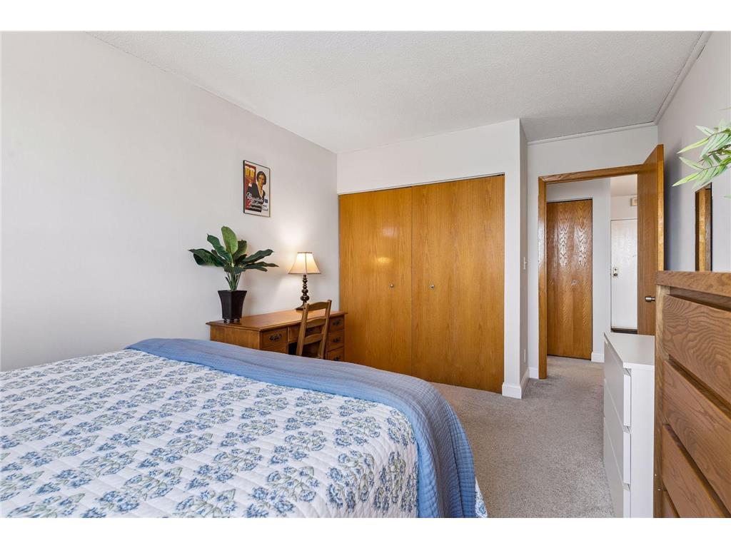 360 Sherman Street #1604 Saint Paul MN 55102 7082545 image20