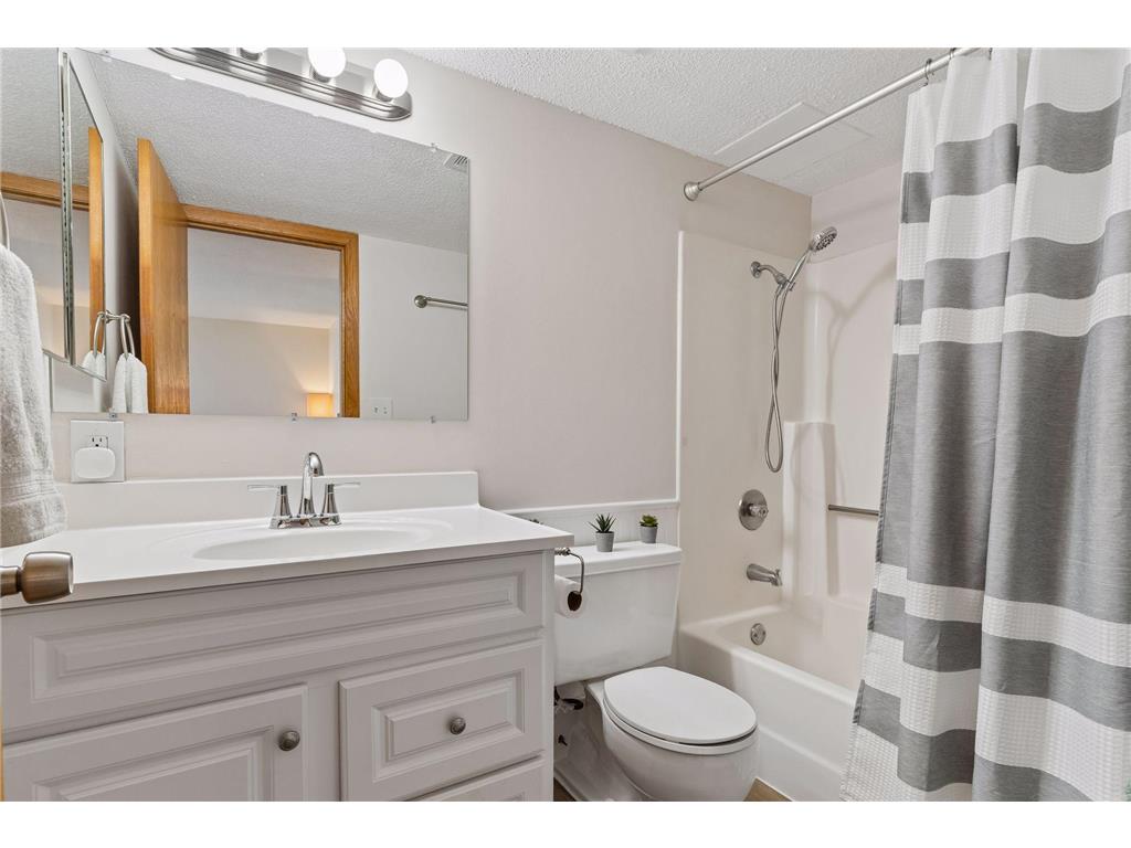 360 Sherman Street #1604 Saint Paul MN 55102 7082545 image22