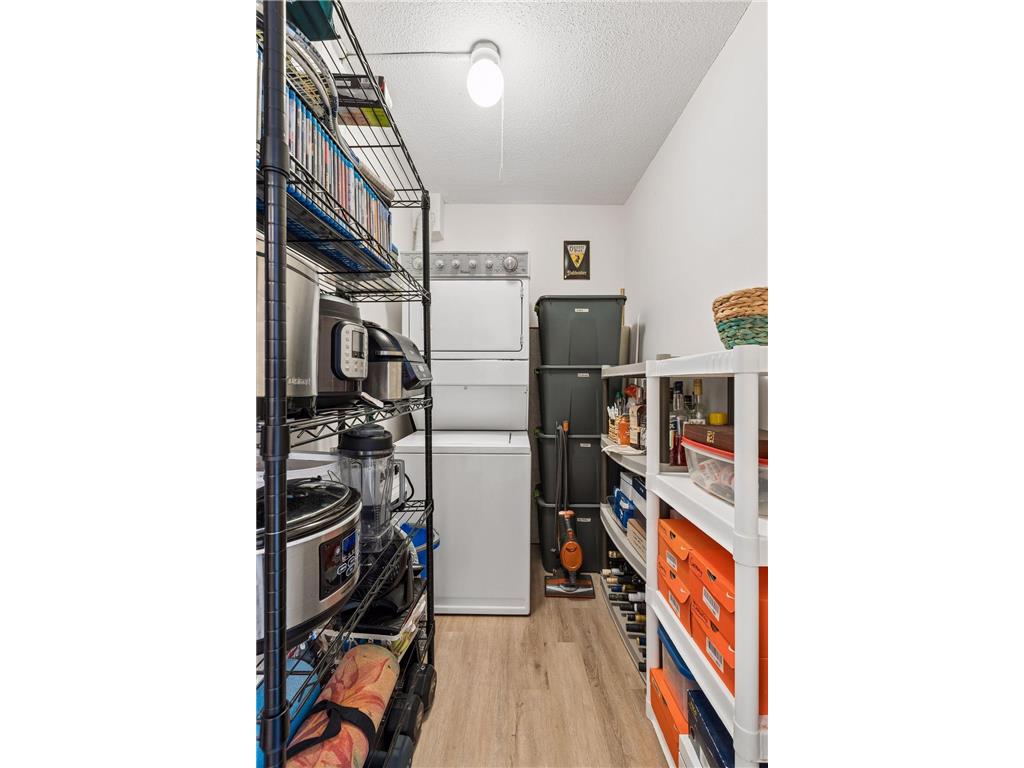 360 Sherman Street #1604 Saint Paul MN 55102 7082545 image23