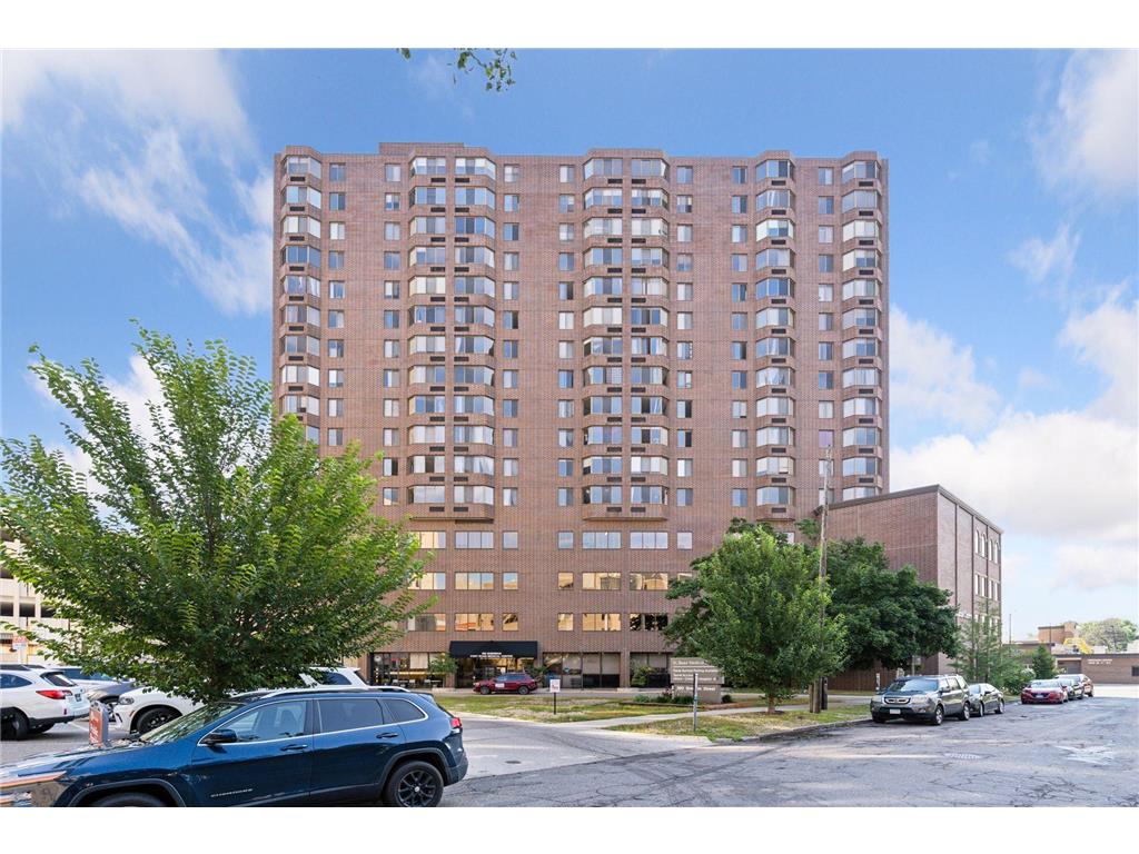 360 Sherman Street #1604 Saint Paul MN 55102 7082545 image24